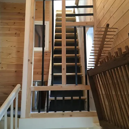 Mejane 23- 3eme Etage