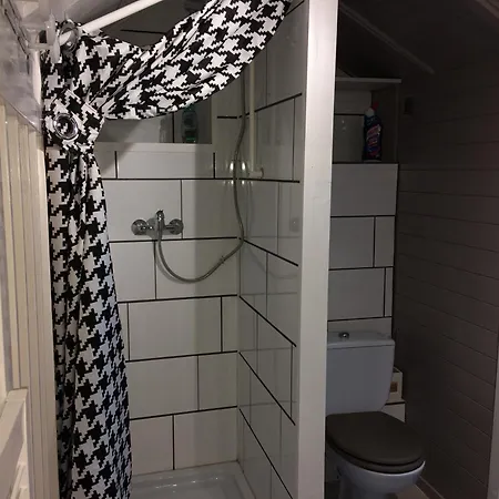 Mejane 23- 3eme Etage شقة *