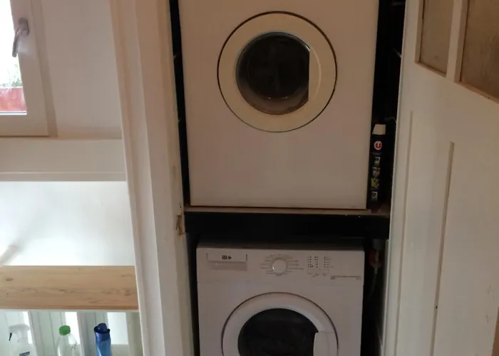 Méjane 23- 3eme étage