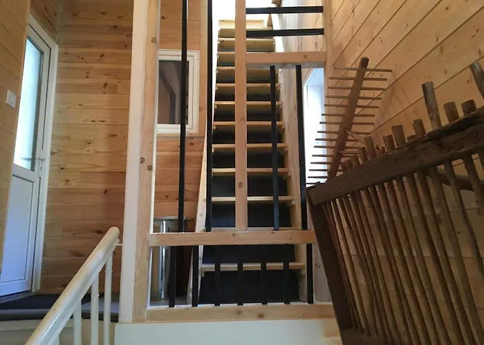 Méjane 23- 3eme étage